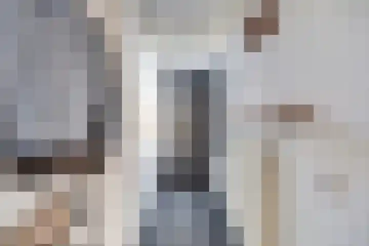 De Killick 69 Dronten thumbnail 6