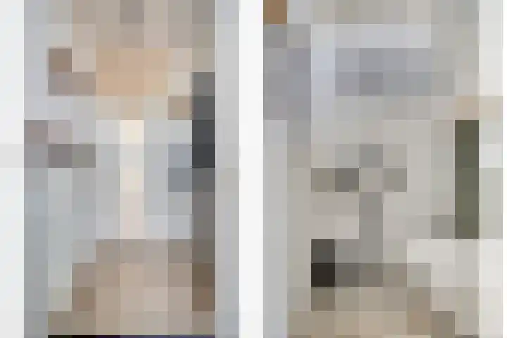 De Killick 69 Dronten thumbnail 7