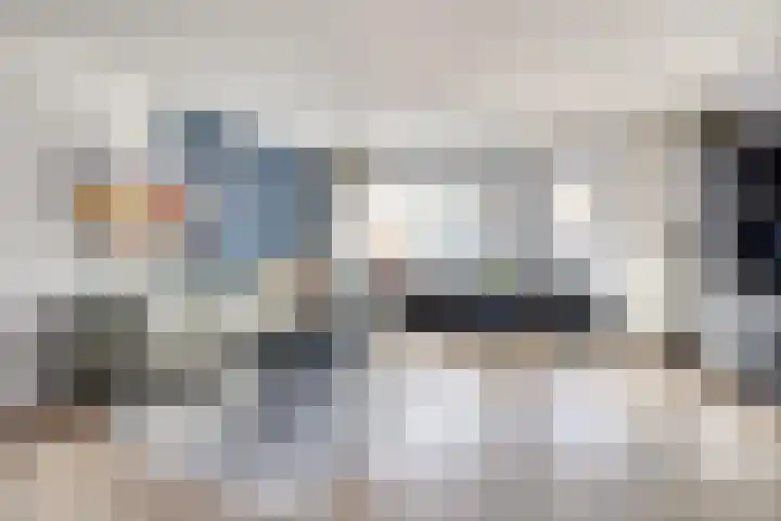 De Killick 69 Dronten thumbnail 8