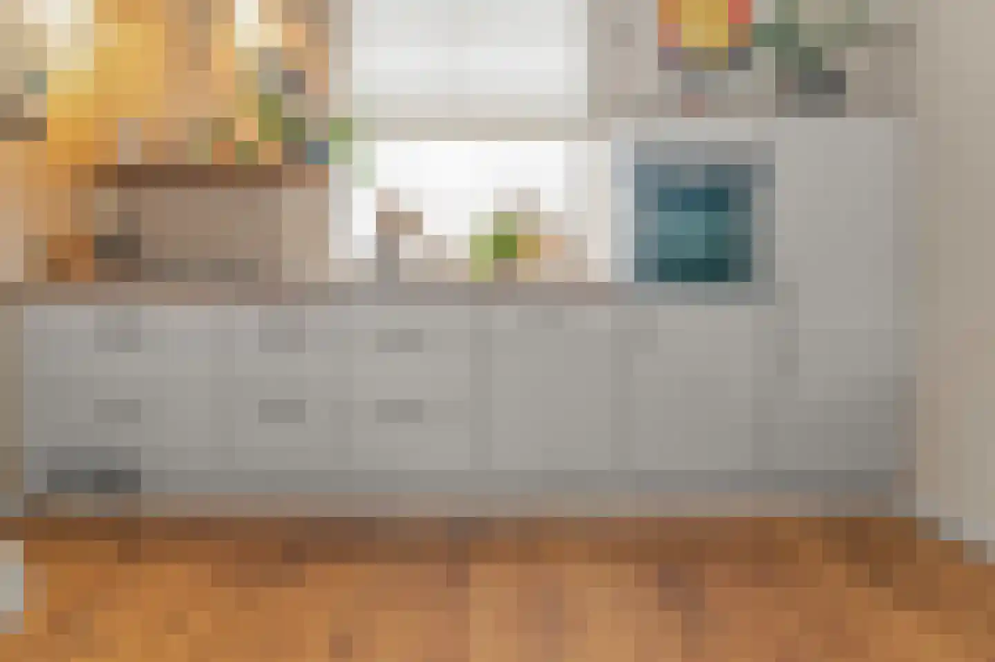 de Kimen 29 Heerenveen thumbnail 19