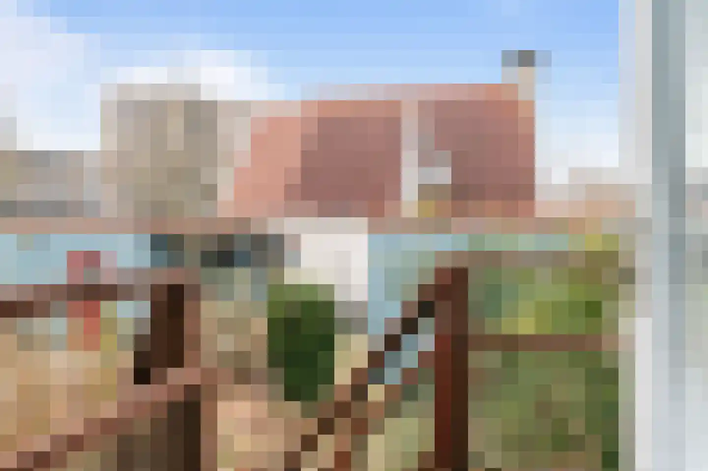de Kimen 29 Heerenveen thumbnail 36