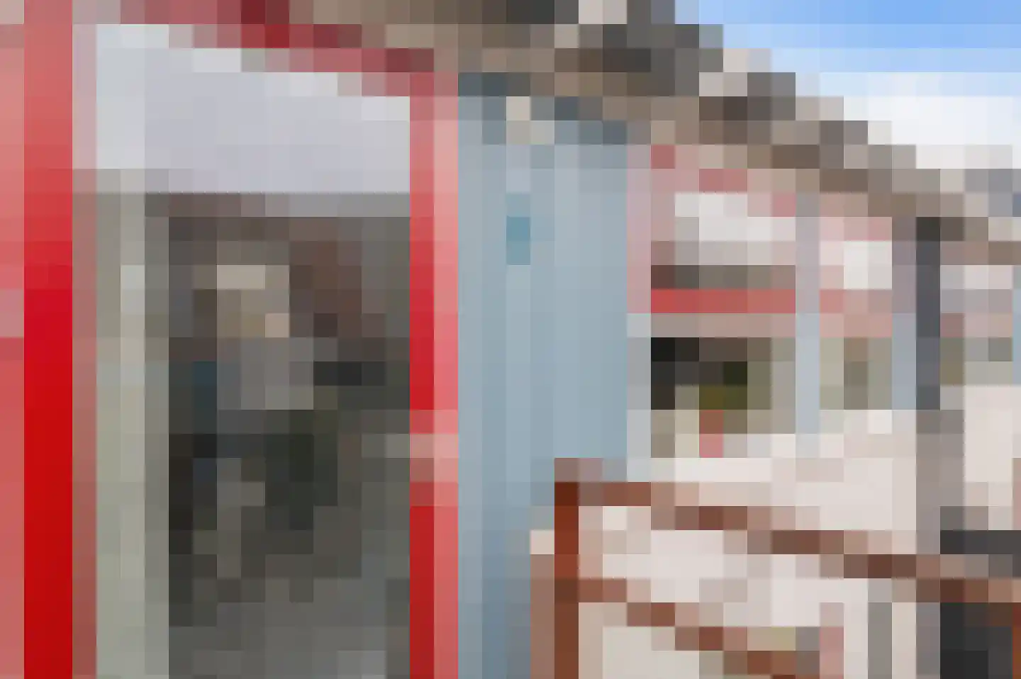 de Kimen 29 Heerenveen thumbnail 37