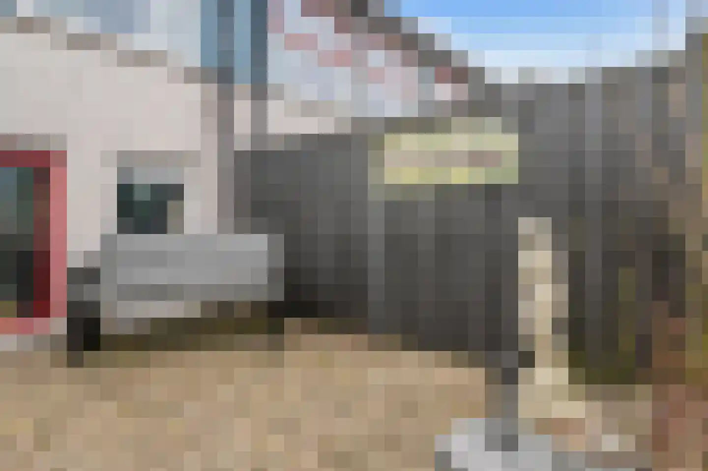 de Kimen 29 Heerenveen thumbnail 40