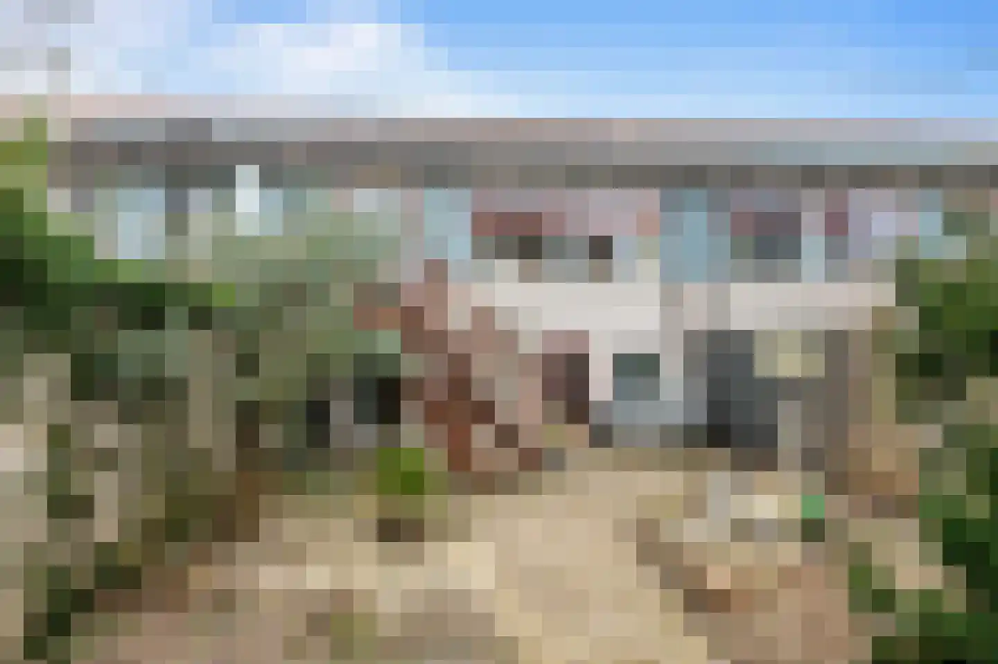 de Kimen 29 Heerenveen thumbnail 41