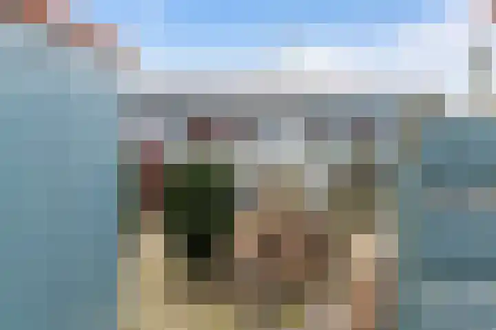 de Kimen 29 Heerenveen thumbnail 42