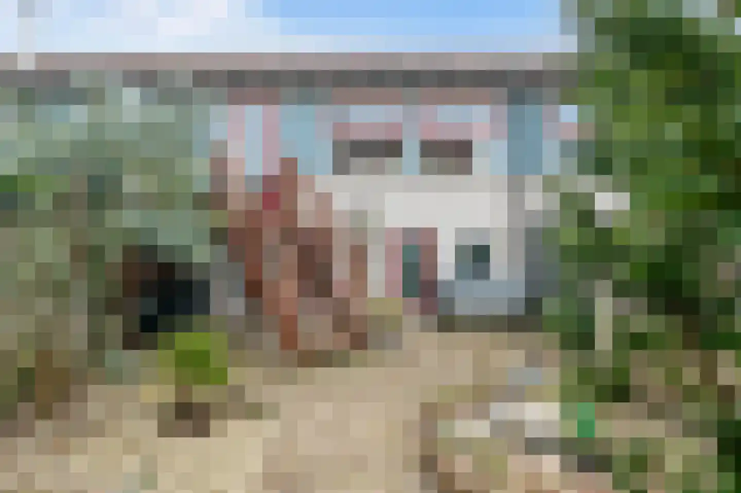 de Kimen 29 Heerenveen thumbnail 43