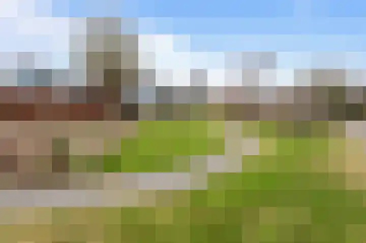 de Kimen 29 Heerenveen thumbnail 45