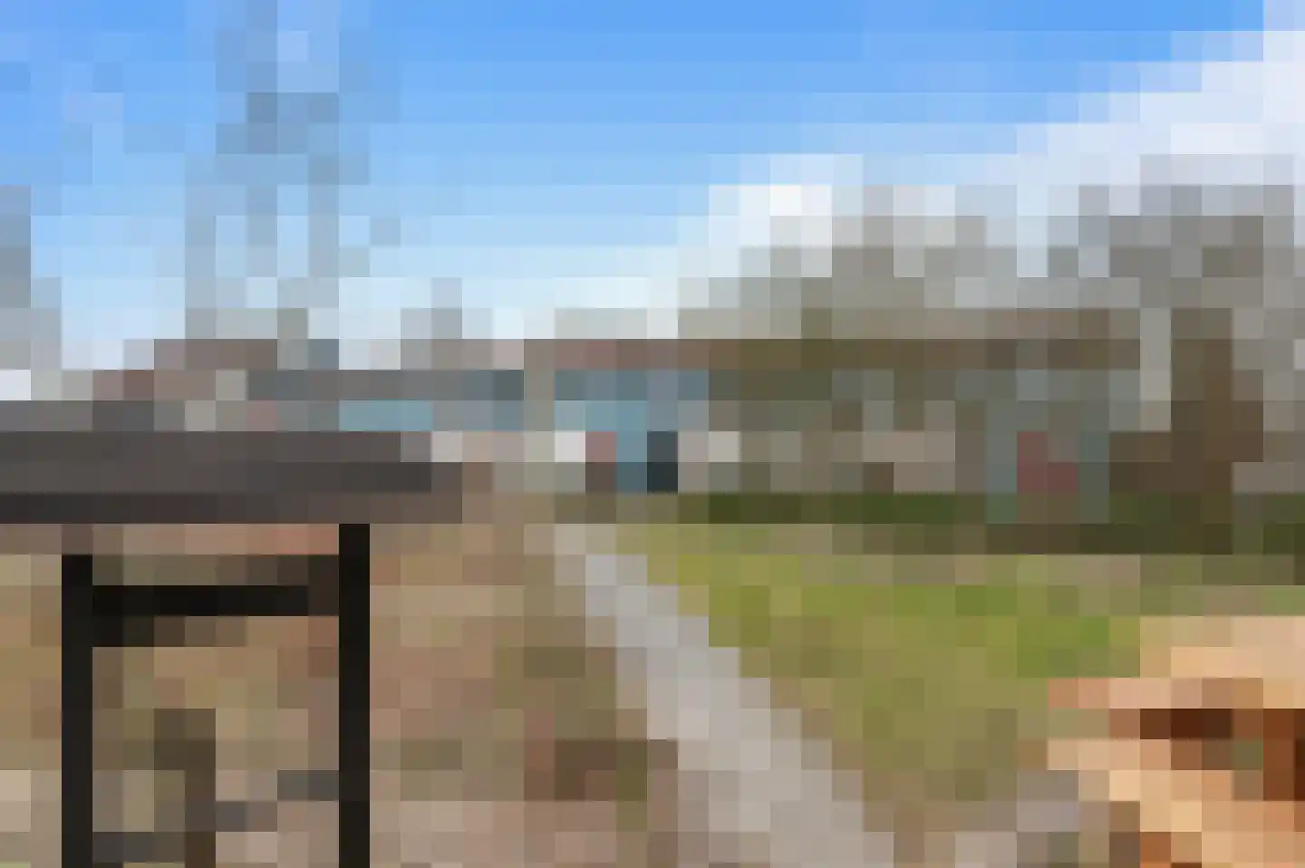 de Kimen 29 Heerenveen thumbnail 46