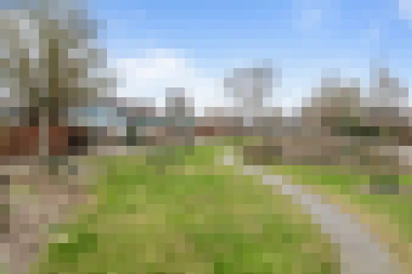 de Kimen 29 Heerenveen thumbnail 48