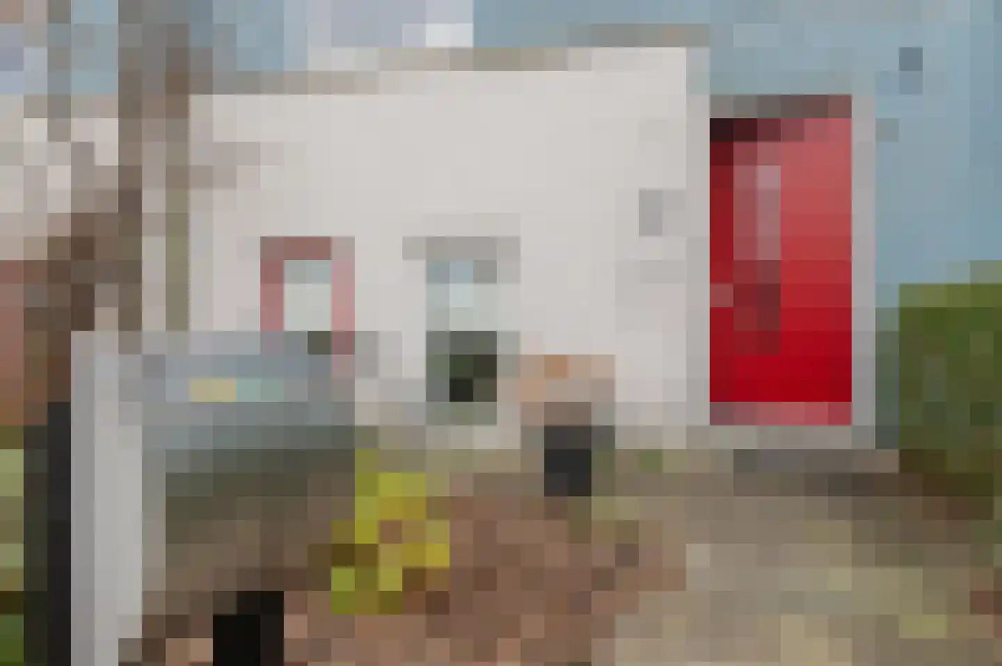de Kimen 29 Heerenveen thumbnail 5