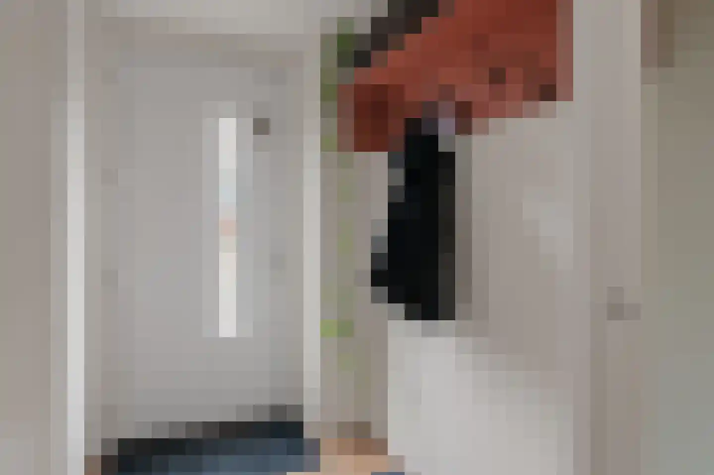de Kimen 29 Heerenveen thumbnail 8