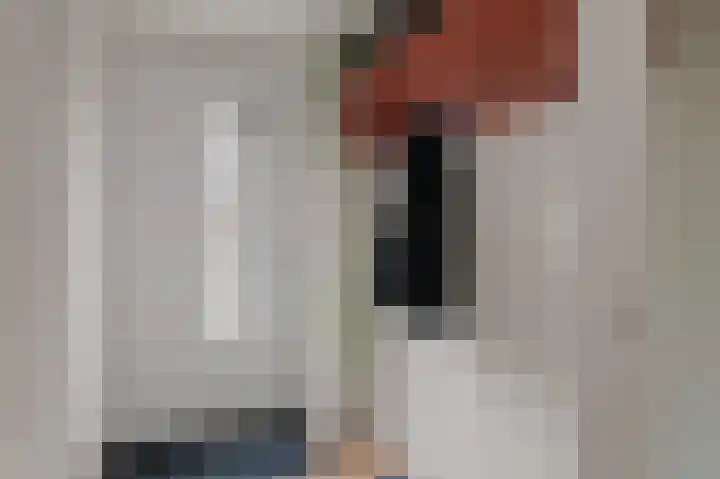 de Kimen 29 Heerenveen thumbnail 8