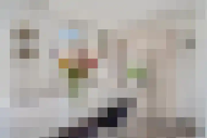 De Kist 61 Elst thumbnail 10