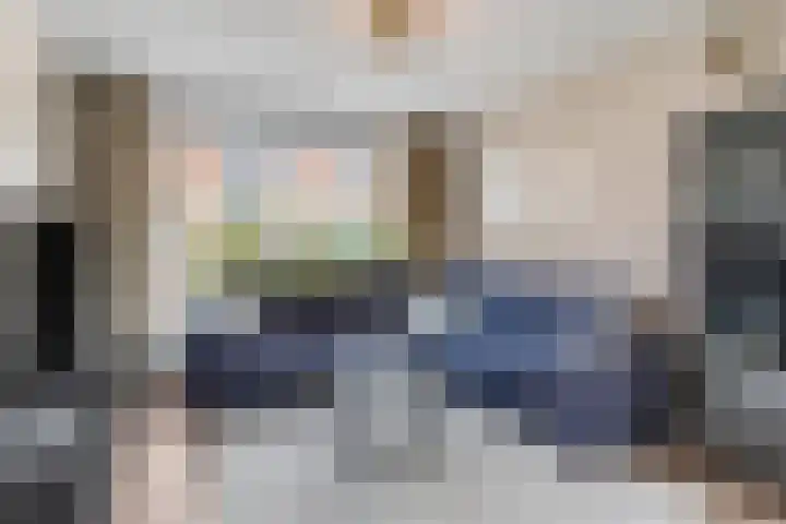 De Kist 61 Elst thumbnail 11