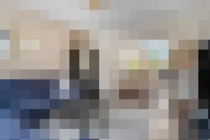 De Kist 61 Elst thumbnail 13