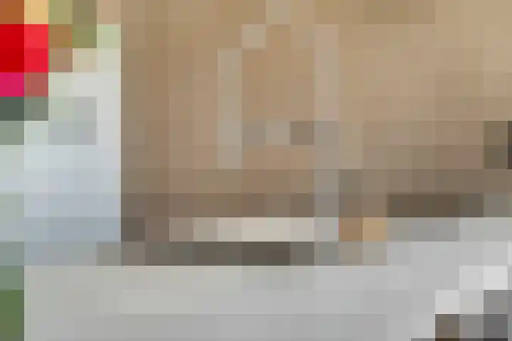 De Kist 61 Elst thumbnail 17