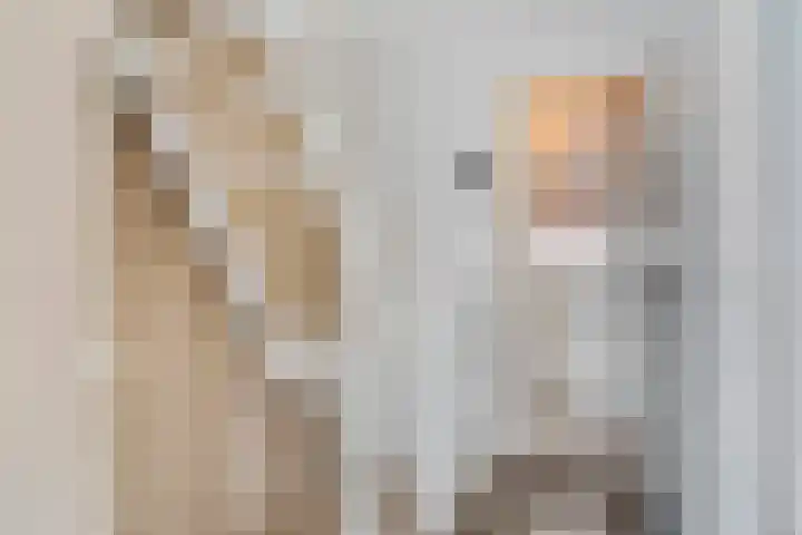 De Kist 61 Elst thumbnail 18