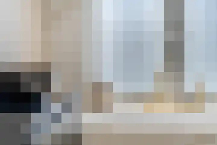 De Kist 61 Elst thumbnail 23