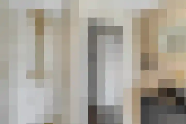 De Kist 61 Elst thumbnail 26