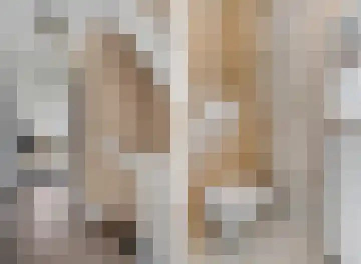 De Kist 61 Elst thumbnail 27