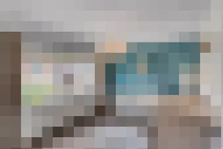 De Kist 61 Elst thumbnail 28