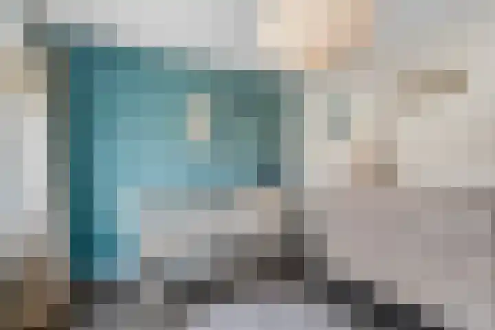De Kist 61 Elst thumbnail 29