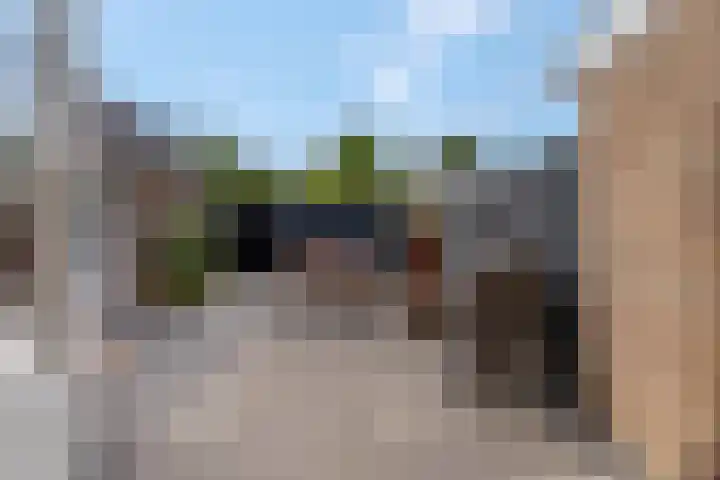 De Kist 61 Elst thumbnail 32