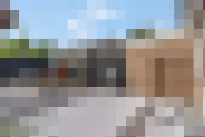 De Kist 61 Elst thumbnail 35
