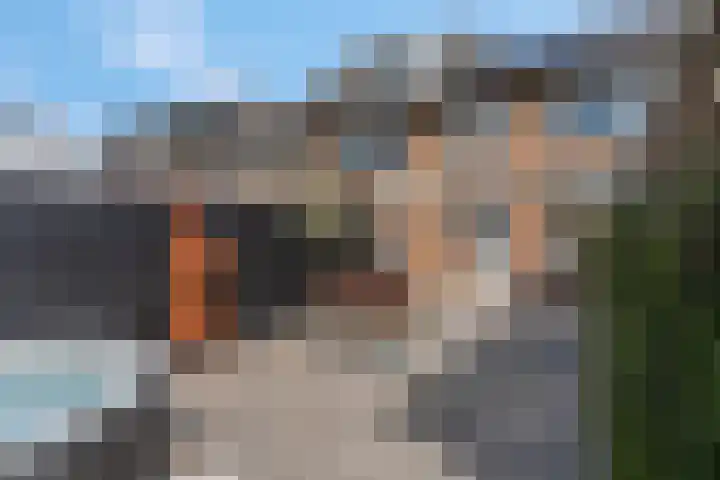 De Kist 61 Elst thumbnail 36