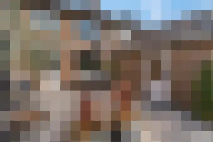 De Kist 61 Elst thumbnail 37
