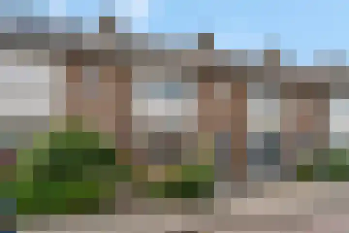 De Kist 61 Elst thumbnail 40