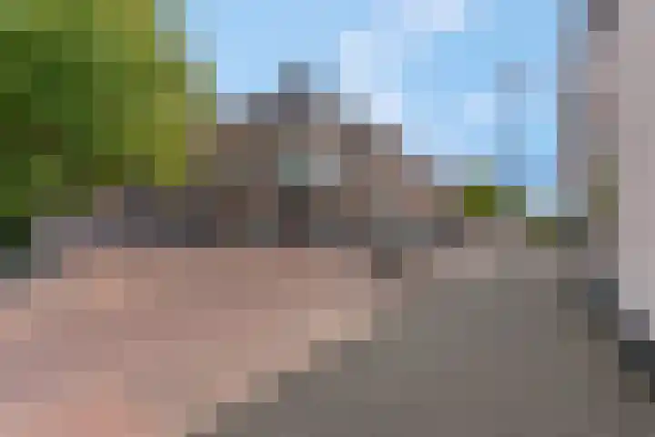 De Kist 61 Elst thumbnail 45