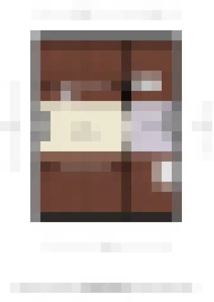 De Kist 61 Elst thumbnail 49