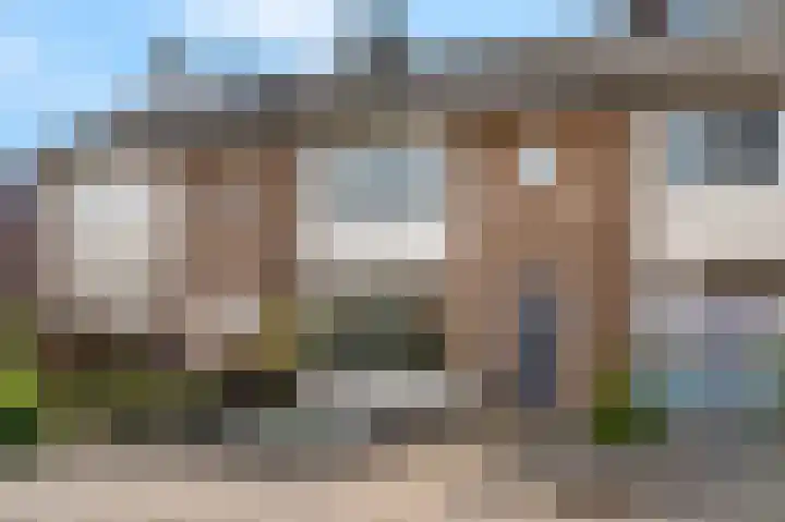 De Kist 61 Elst thumbnail 5
