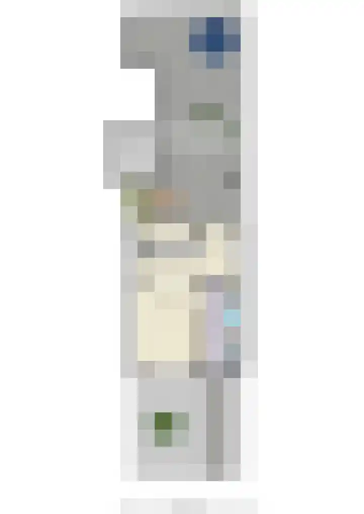 De Kist 61 Elst thumbnail 51
