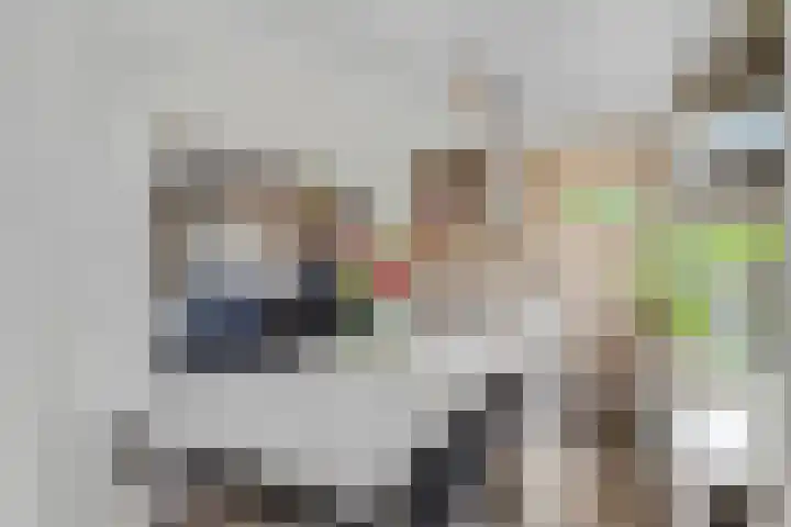 De Kist 61 Elst thumbnail 9