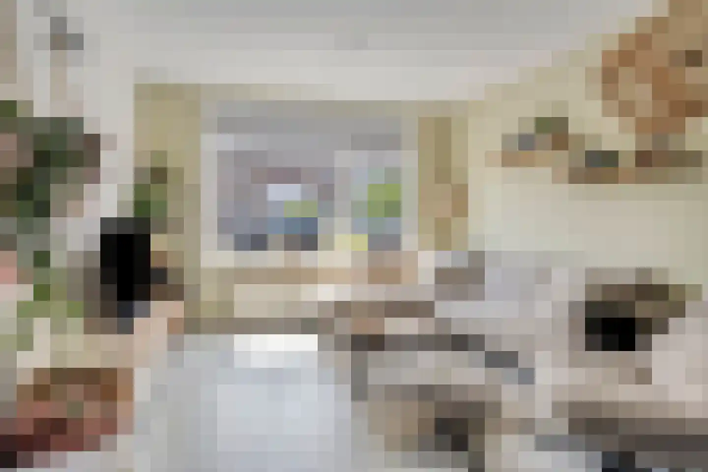 De Kist 66 Elst thumbnail 10