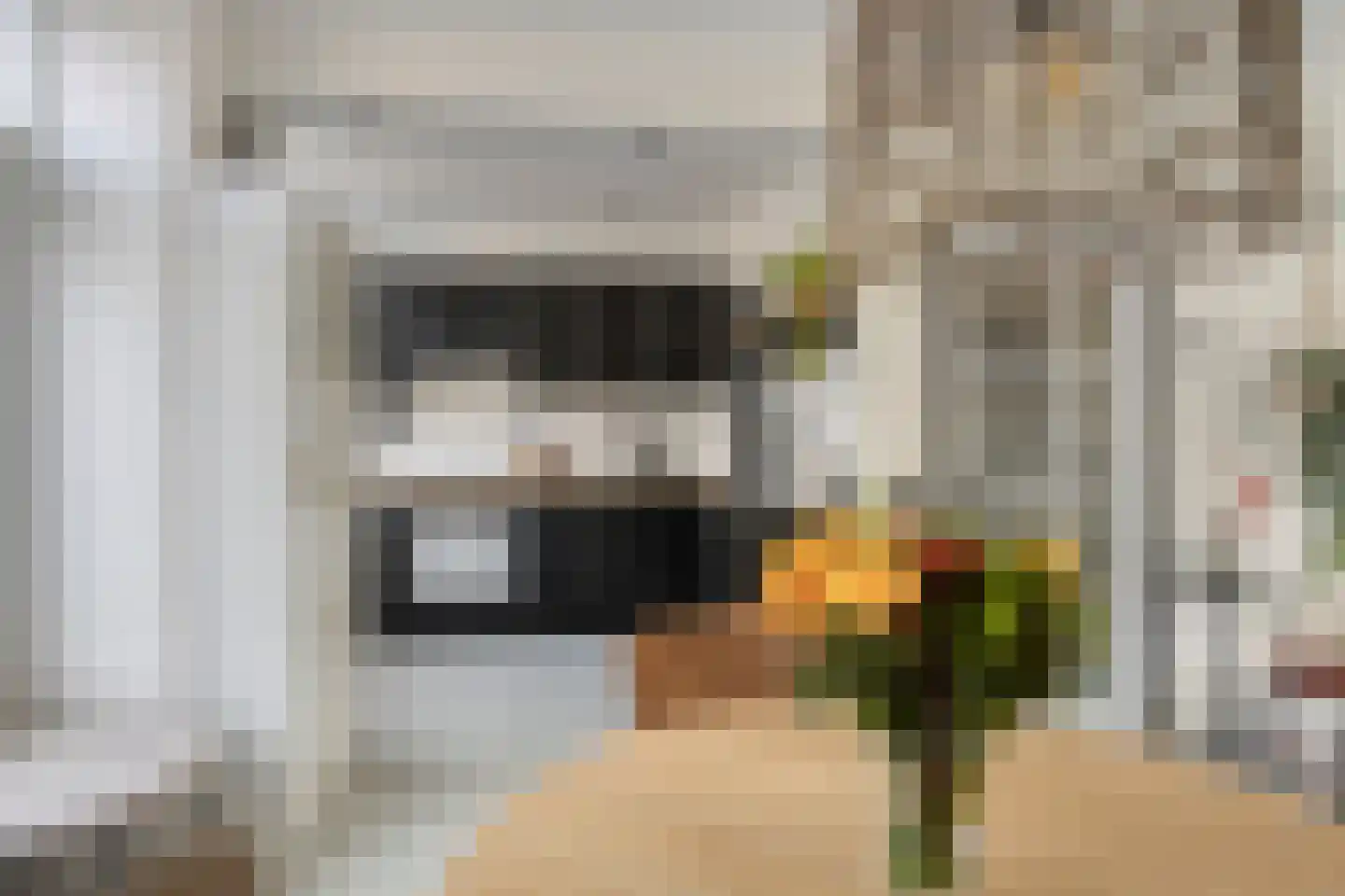 De Kist 66 Elst thumbnail 12