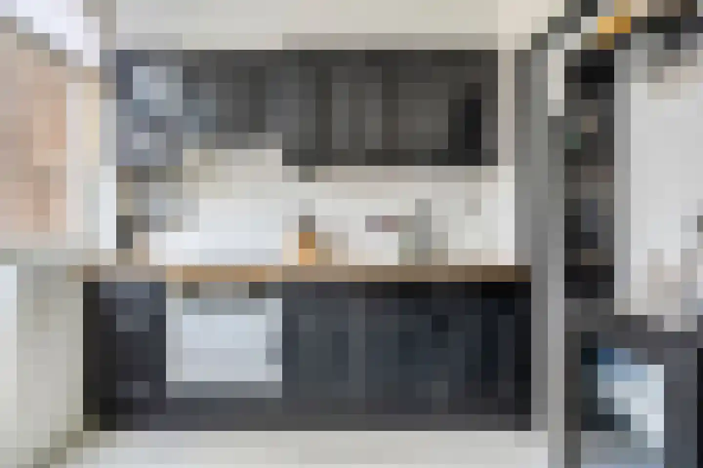 De Kist 66 Elst thumbnail 13