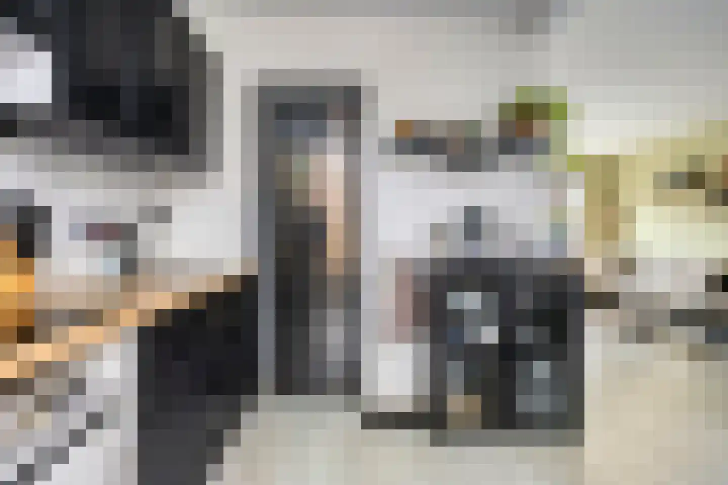 De Kist 66 Elst thumbnail 14