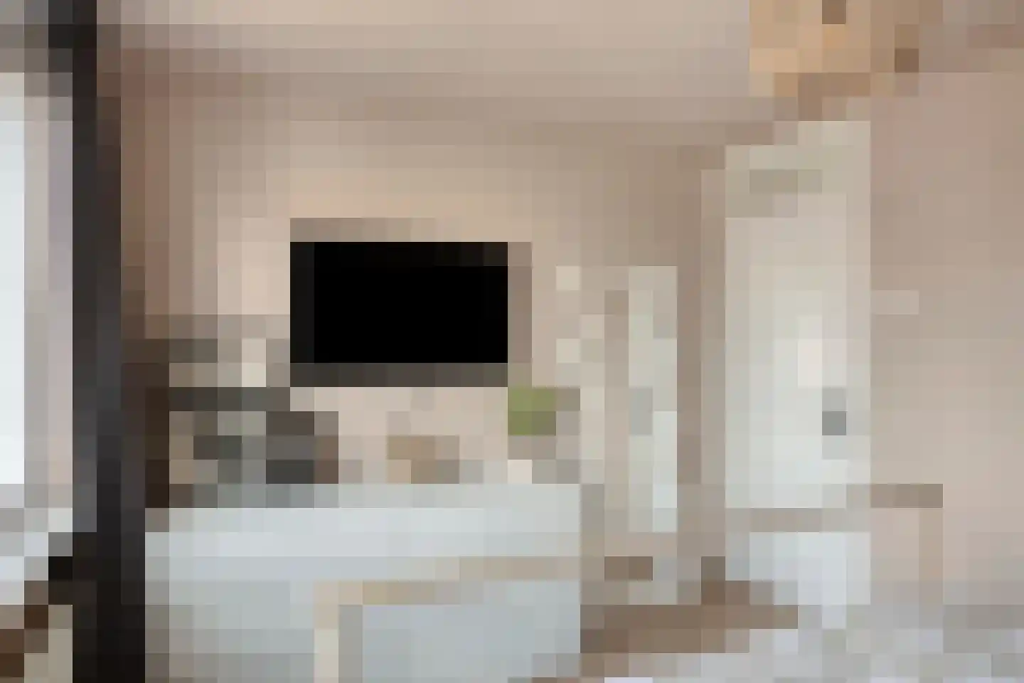 De Kist 66 Elst thumbnail 20