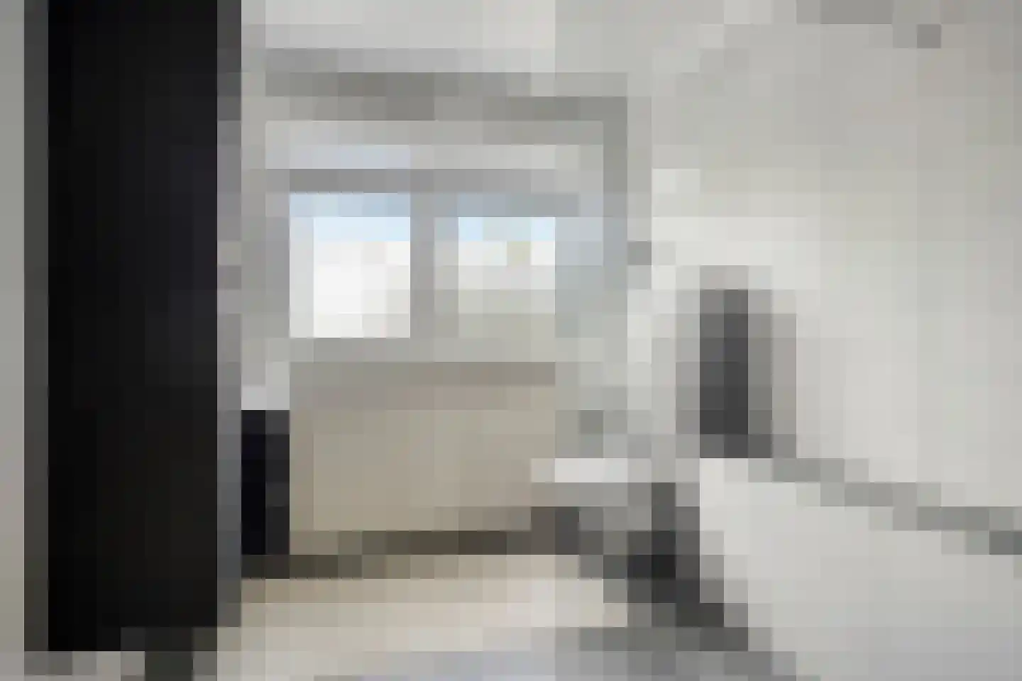 De Kist 66 Elst thumbnail 21