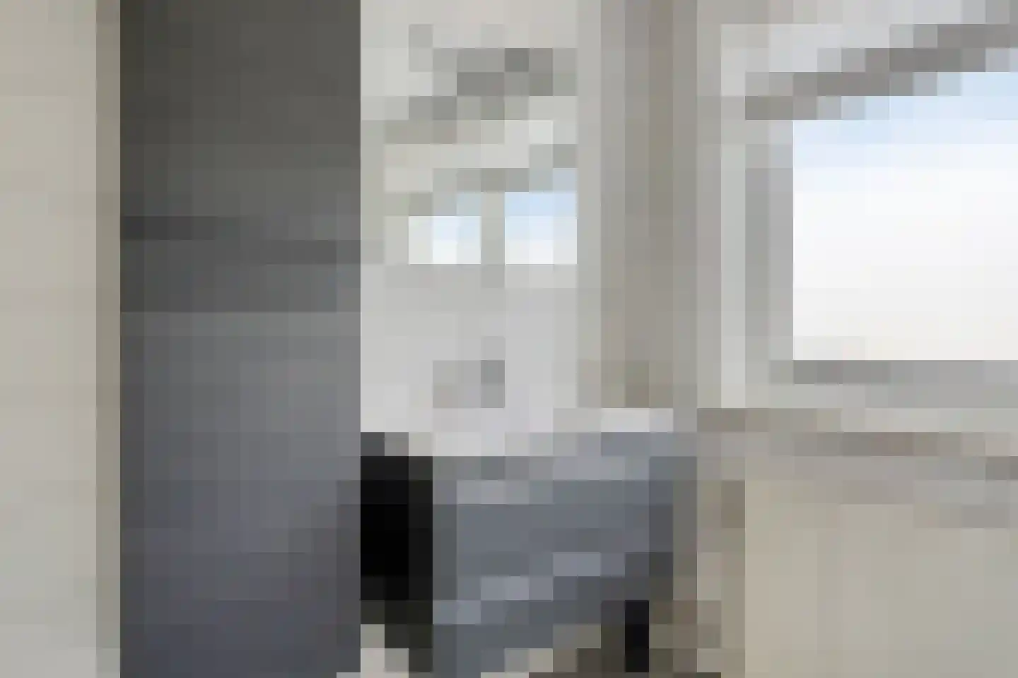 De Kist 66 Elst thumbnail 22