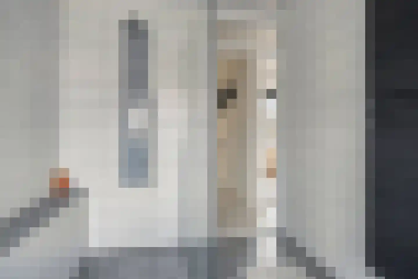 De Kist 66 Elst thumbnail 23