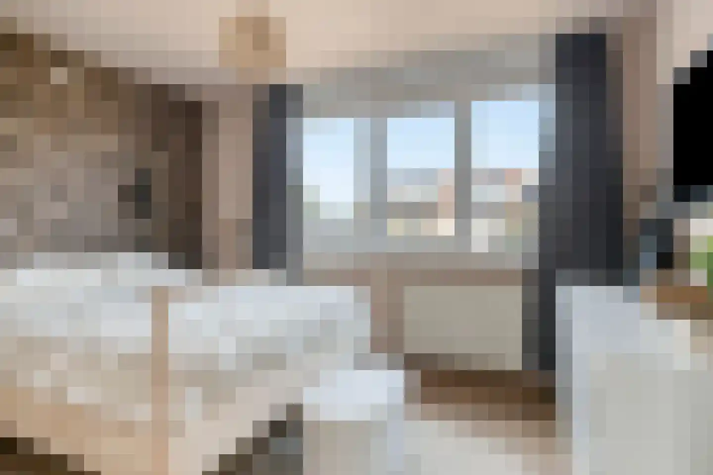 De Kist 66 Elst thumbnail 24