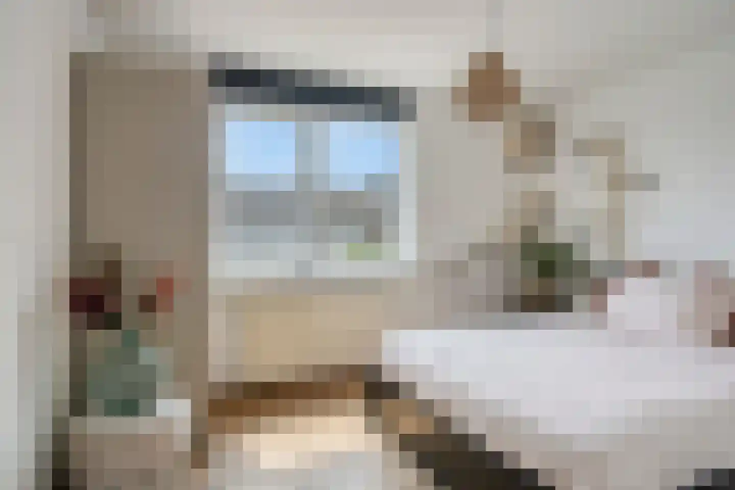 De Kist 66 Elst thumbnail 25