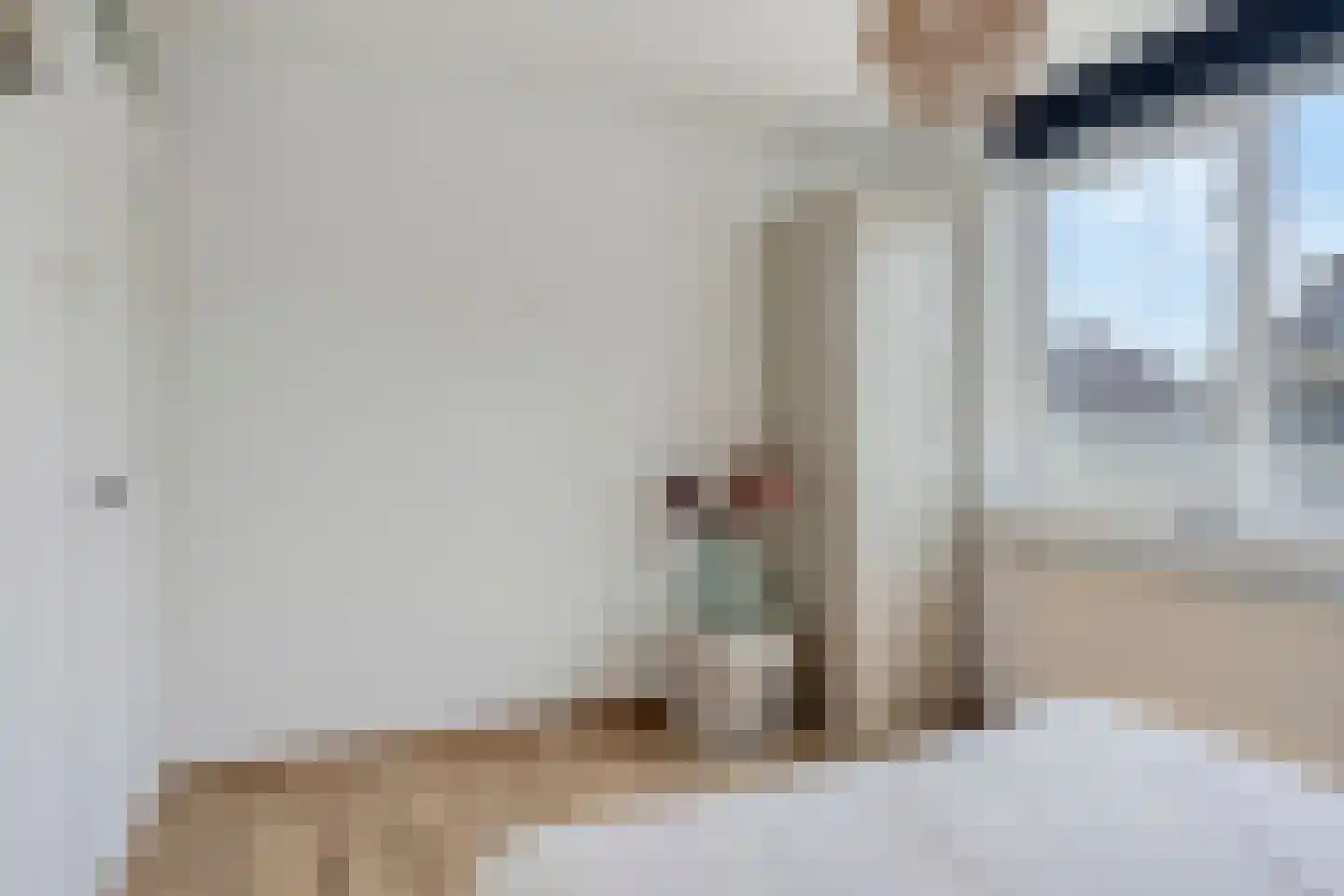 De Kist 66 Elst thumbnail 26