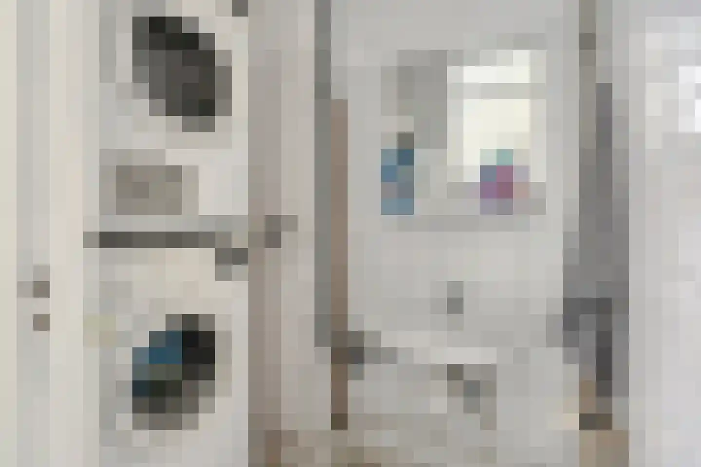 De Kist 66 Elst thumbnail 27