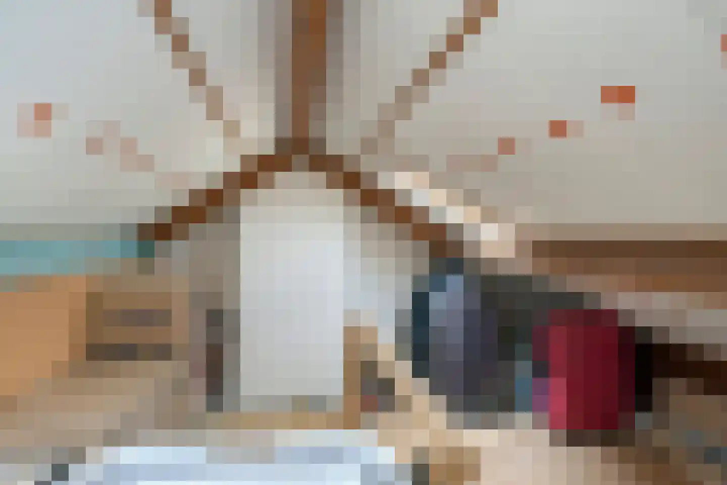 De Kist 66 Elst thumbnail 30