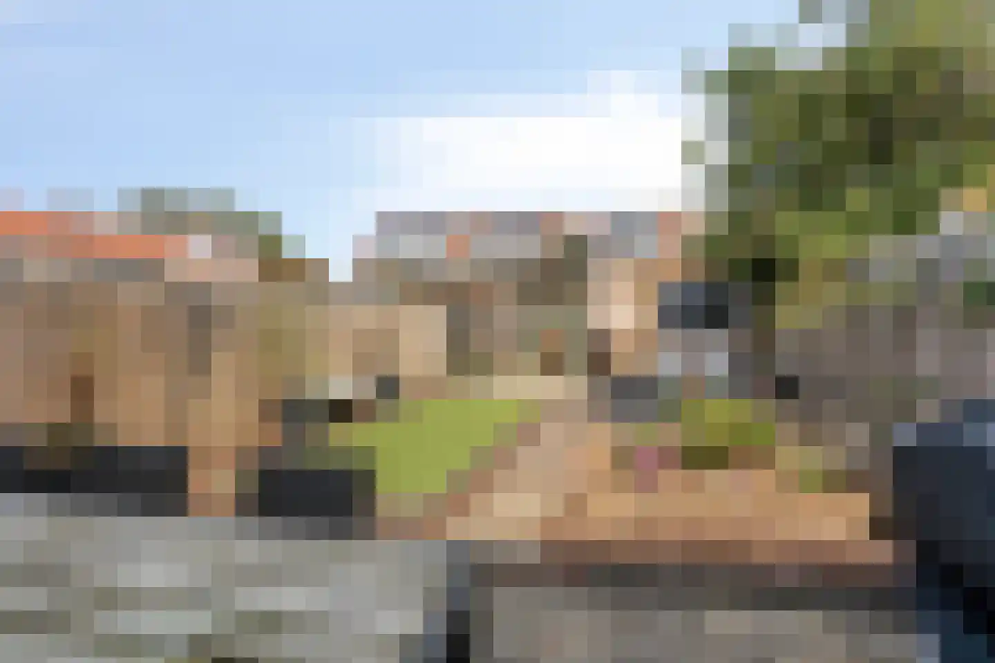 De Kist 66 Elst thumbnail 31